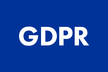 Interreg Euro-MED - DarkSkyTour
