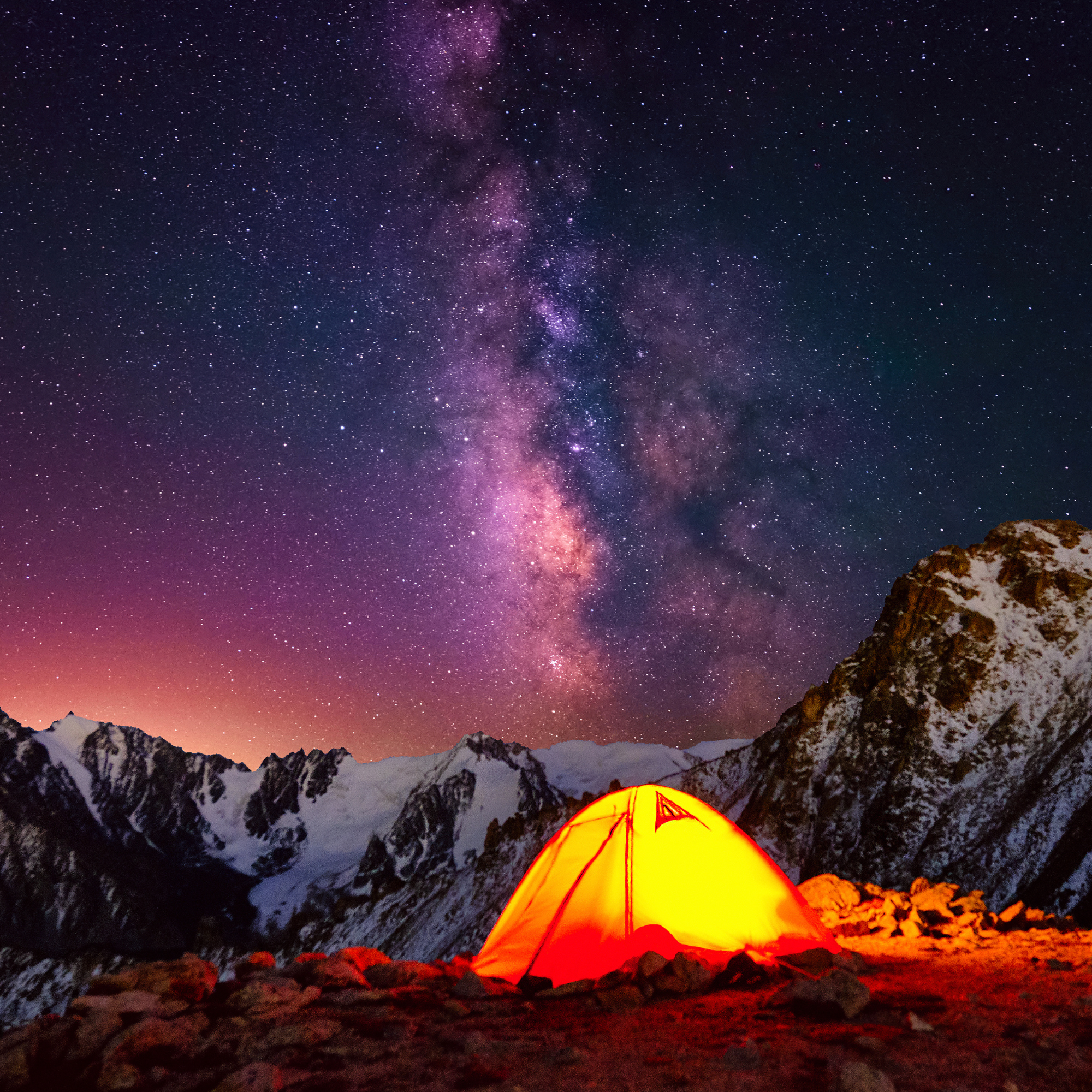 tent_square